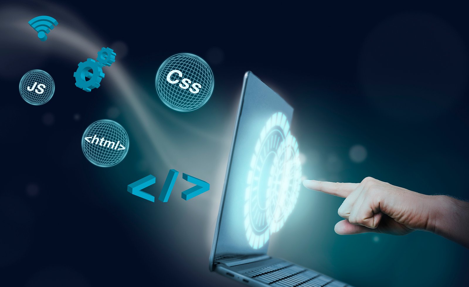 professional UI/UX design solutions in California