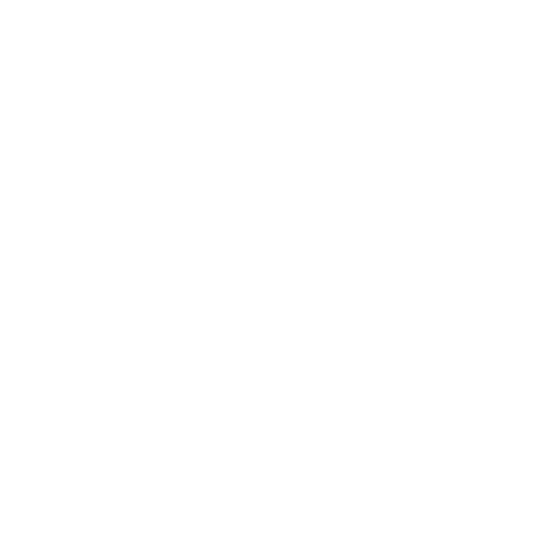 cybersecurity and compliance in California