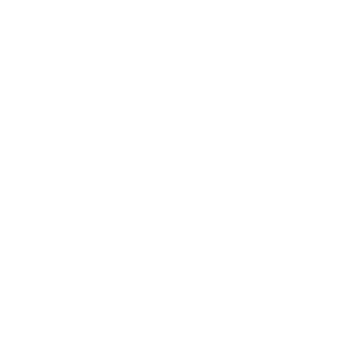 robust and scalable network management strategy in California