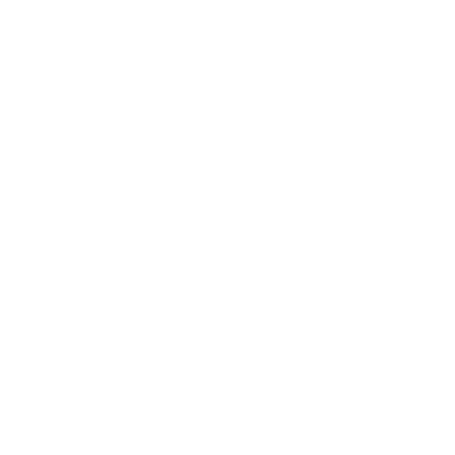 Best Cybersecurity and Compliance Services in California