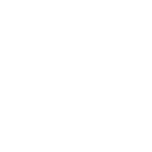 technology procurement consulting in California