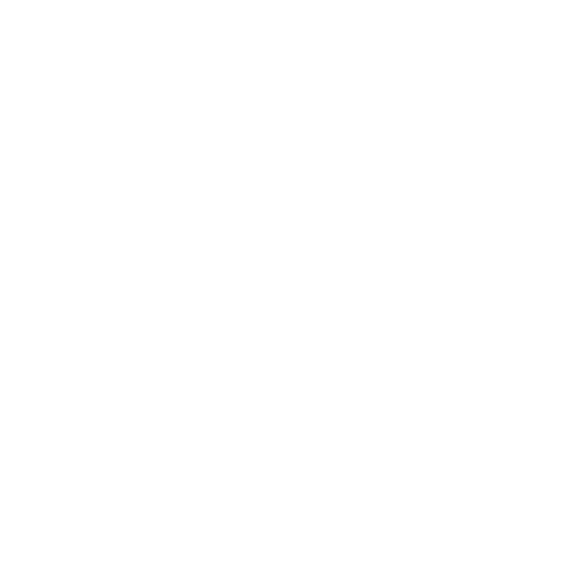 IT infrastructure in California